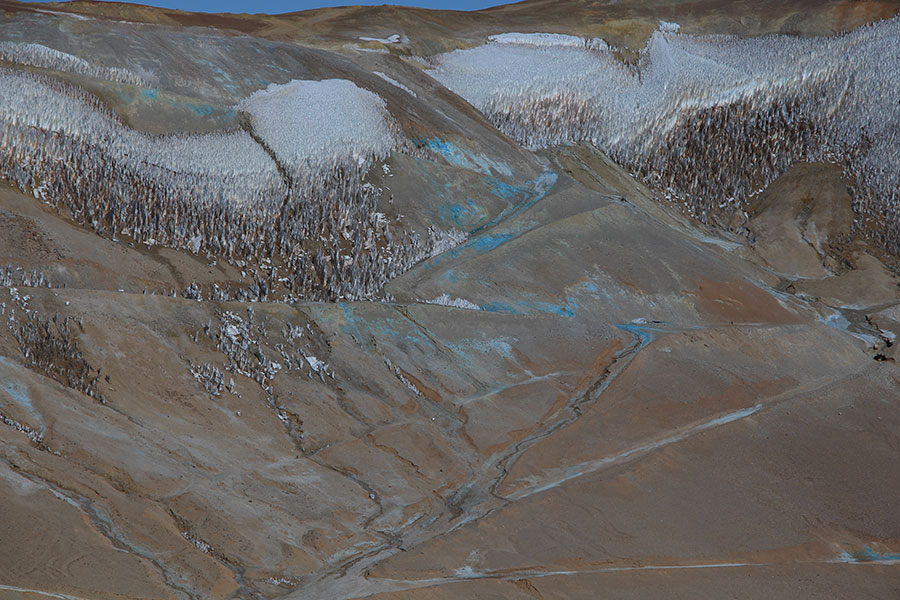 elpregonminero's tweet image. Filo Mining aumenta colocación privada a C$130 millones
editorialrn.com.ar/index.php?opti…

#FilodelSol #FiloMining #minería