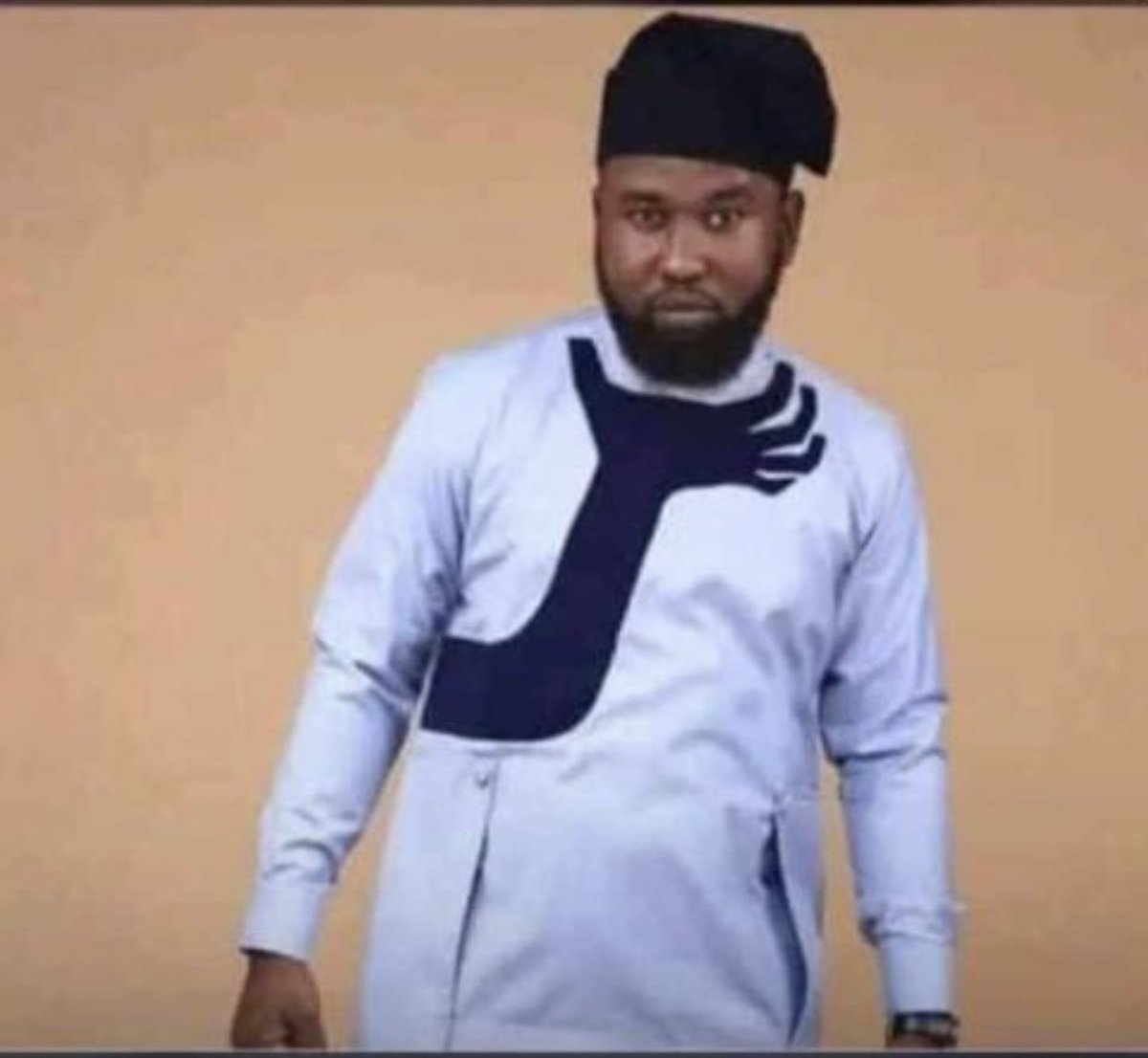 fwmubi's tweet photo. When you owe the Tailor😂 https://t.co/l5zNszXSxb