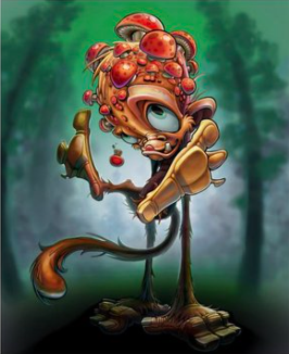 luima.eth tweet media