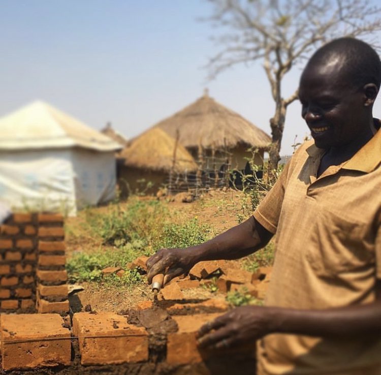 ja_mukuye's tweet photo. 1/2
Housing solutions should be both affordable and sustainable, meeting the needs of communities while promoting long-term environmental, social, and economic sustainability in the housing crisis.

#housing #HousingCrisis https://t.co/2uWuExgMjl