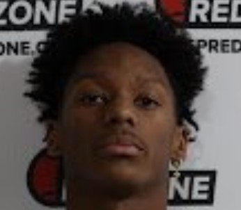 JUST PUBLISHED THIS MORNING #IHSA 
Speaking With Oswego East WR Andre Cobige Jr. Class Of 2024
<a href="/CobigeJr/">Andre Cobige Jr.</a> 
<a href="/OEHSfootball/">Oswego East Football</a> 
<a href="/OEHS_GoWolves/">OEHS Athletics</a> 
<a href="/CoachLeBlanc1/">Tyson LeBlanc</a> 

LINK:
deepdishfootball.com/single-post/sp…