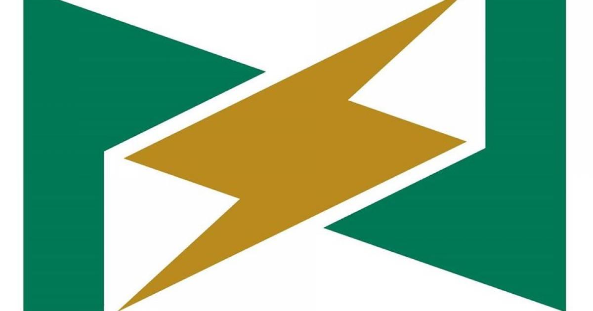 NBCDigitalNews's tweet image. POWER CUTS | Large scale power cuts are set to start at 17H00 as Nampower says it will forge ahead with planned power cuts at Regional Electricity Distributors NORED and several Local Authorities in the south.

The City of Windhoek, CENORED Okahandja, Groot |Aub, Luderitz Town…