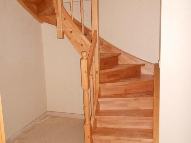 AHŞAP MERDİVENLERİMİZ #ahşapmerdiven #art #würth #wooddesign #unitedstates #stairs #quatar #küpeşte #ahşapboyama