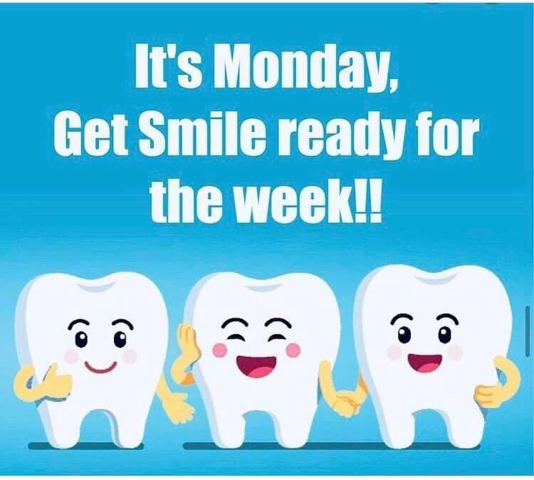 FCandreDDS's tweet photo. Is your next visit to the dentist past due ? To keep your smile healthy and check your overall oral health call our office at 847-358-3134 to schedule your teeth cleaning and oral exam appointment 🦷
https://t.co/ZXaRnvXyd8
#healthysmiles
#acceptingnewpatients https://t.co/HQhFLXCyrR