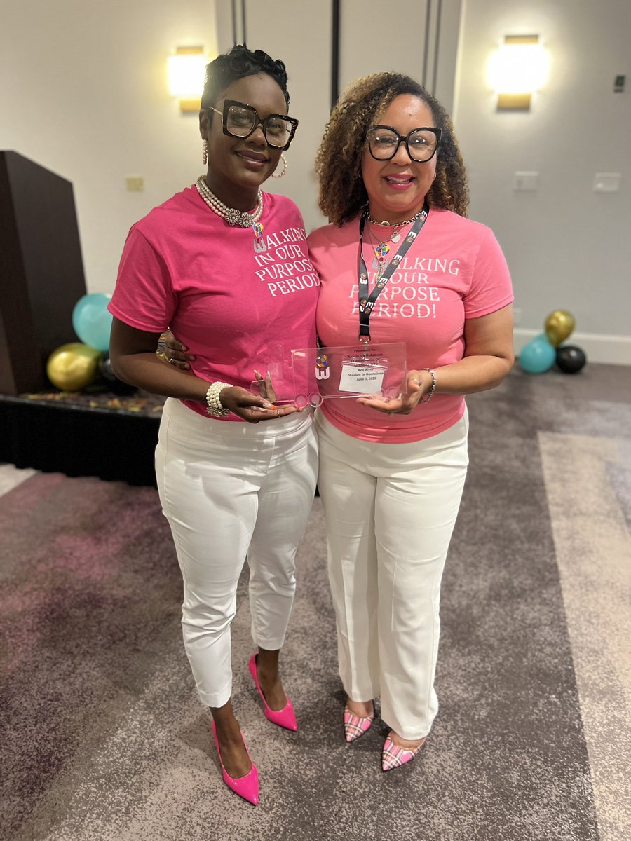 Dr. Brandit Campbell tweet media