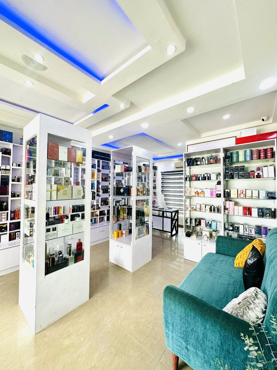 flairgrance's tweet photo. Thankful for 6 years in business 🎉

We remain loyal and ready to serve you ❤️
Love, 
Your favorite fragrance brand ❤️ https://t.co/erYP4cgFGZ