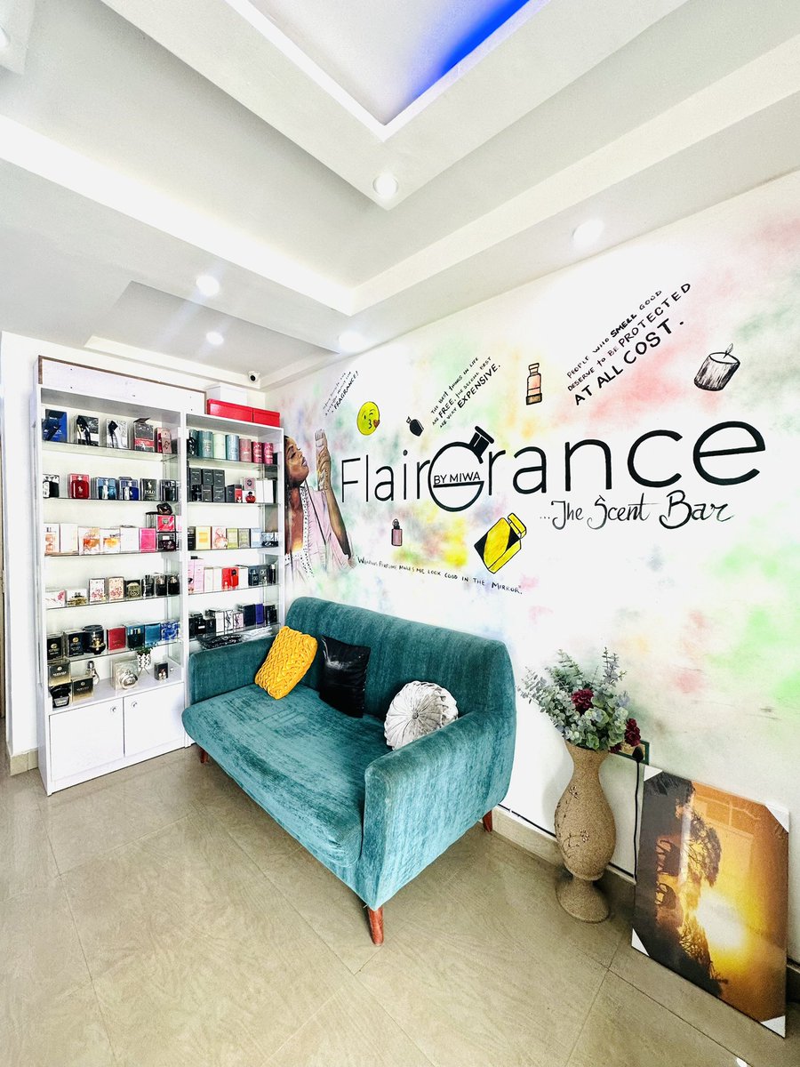flairgrance's tweet photo. Thankful for 6 years in business 🎉

We remain loyal and ready to serve you ❤️
Love, 
Your favorite fragrance brand ❤️ https://t.co/erYP4cgFGZ
