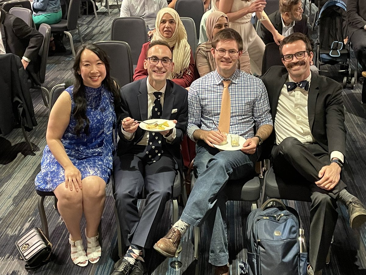 The Osler Medical Residency tweet media