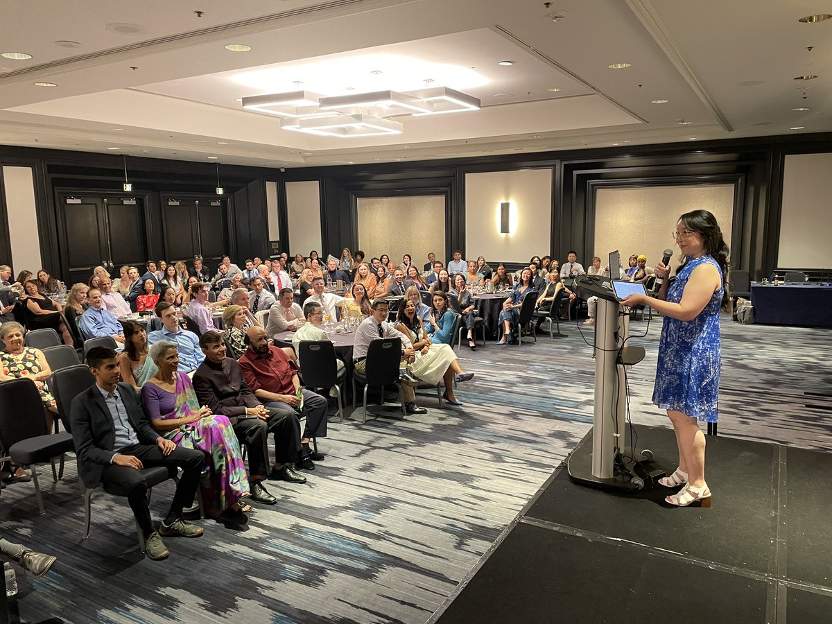 The Osler Medical Residency tweet media