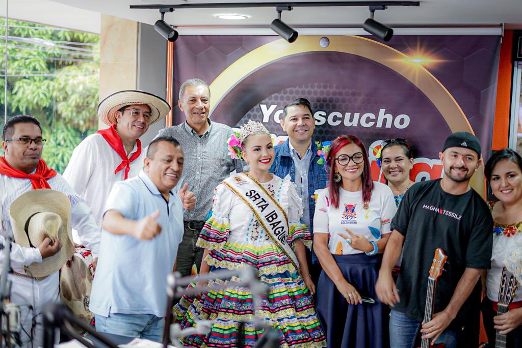 Andrés Hurtado 🇱🇹 tweet media