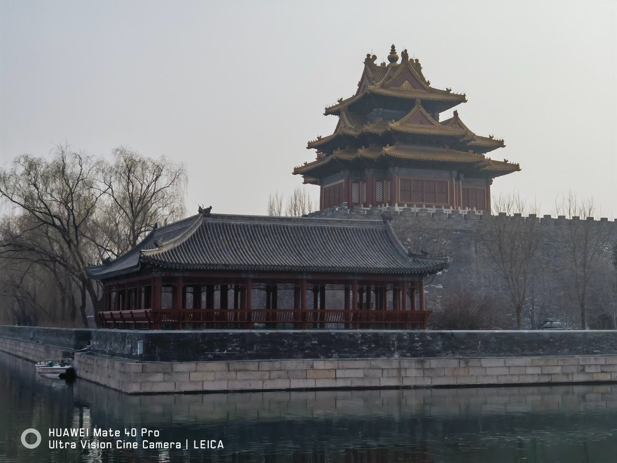Jewel_lzz's tweet photo. @SpokespersonCHN 我也来应个景 https://t.co/bRlqey6UOO
