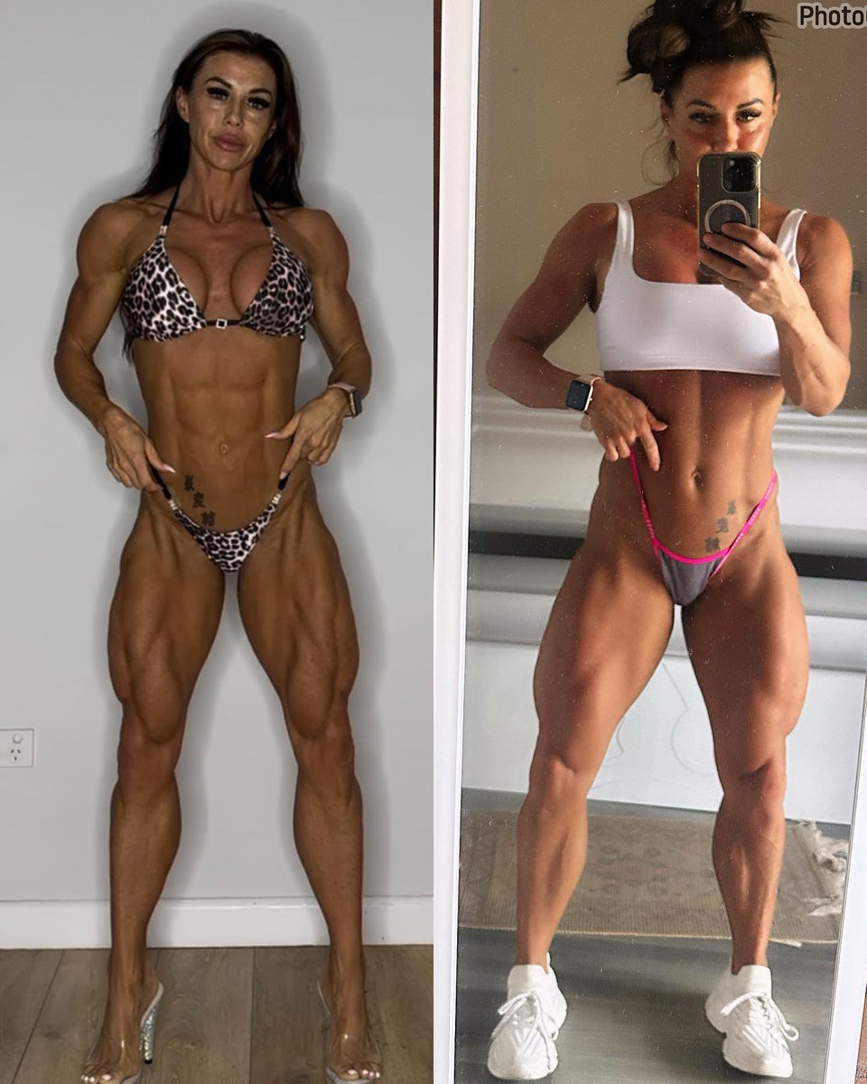 Body Fat Mesomorph Workout To Get Ripped Hot Week Workout Plan To Get  Ripped At Home, image size:960x1200