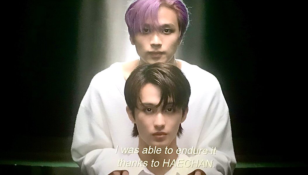 MARKHYUCKARCHIV tweet picture