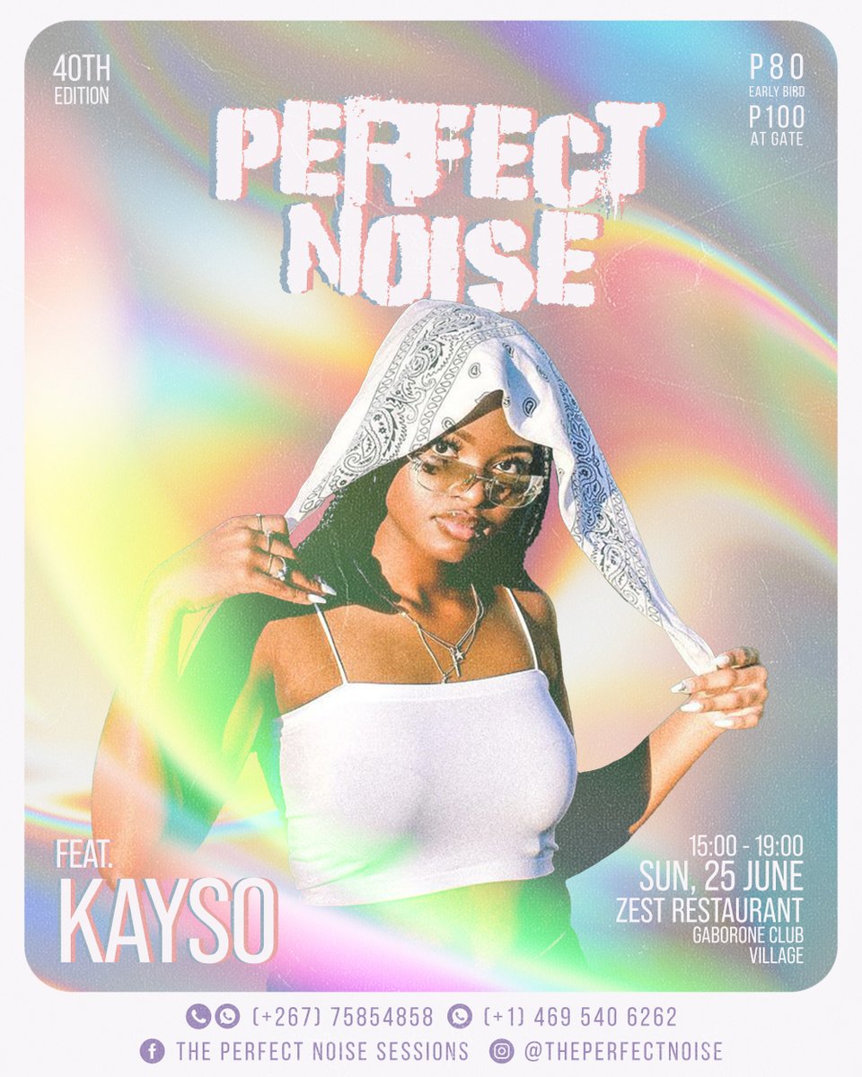 We believe in <a href="/kaysotheenigma/">kay.</a> supremacy. See you on the 25th😀😀

Happy pride 🏳️‍🌈

Artwork by <a href="/officialpimz/">💎</a>