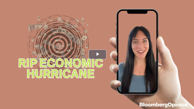 FrazierPlanning's tweet photo. 𝗧𝗶𝘁𝗹𝗲: Your Personal Finance Daily
𝗧𝗼𝗱𝗮𝘆'𝘀 𝗧𝗼𝗽𝗶𝗰: Video: Is a Recession Closer Than We Think? #recession ##economy #personalfinance https://t.co/Uc5PSLiEi0 https://t.co/PuwrNXThGI