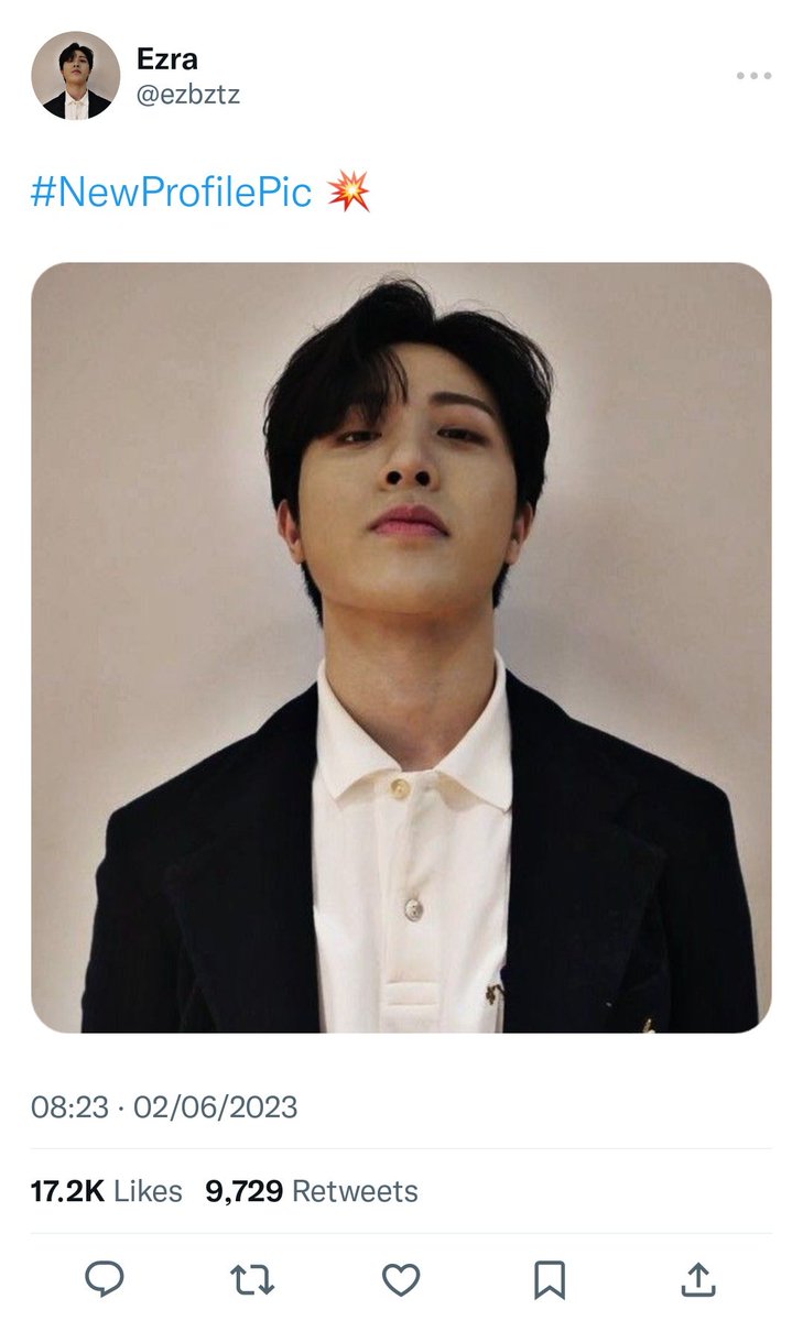 Tala On Twitter 571 tala-on-twitter-571