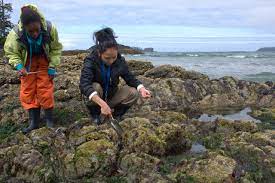 Centre for Biodiversity Genomics (CBG) (@cbg_uofg) on Twitter photo It's #WorldEnvironmentDay. For 20 yrs, we've been #innovating and building the #data & #infrastructure to understand #biodiversity. Thanks to our global collaborators & <a href="/iBOLConsortium/">International Barcode of Life Consortium (iBOL)</a> - we couldn't do it without you!
#DNAbarcoding #BIOSCAN
youtube.com/watch?v=K1AchB… It's #WorldEnvironmentDay. For 20 yrs, we've been #innovating and building the #data & #infrastructure to understand #biodiversity. Thanks to our global collaborators & <a href="/iBOLConsortium/">International Barcode of Life Consortium (iBOL)</a> - we couldn't do it without you!
#DNAbarcoding #BIOSCAN
youtube.com/watch?v=K1AchB…