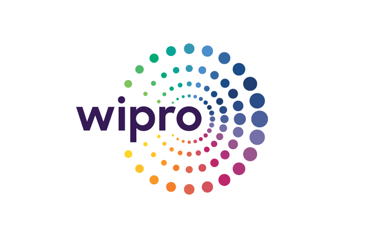 BWIndia's tweet image. .@Wipro Issues Public Announcement Regarding Buyback Offer

#Wipro #Buyback #equityshares

businesswireindia.com/wipro-issues-p…