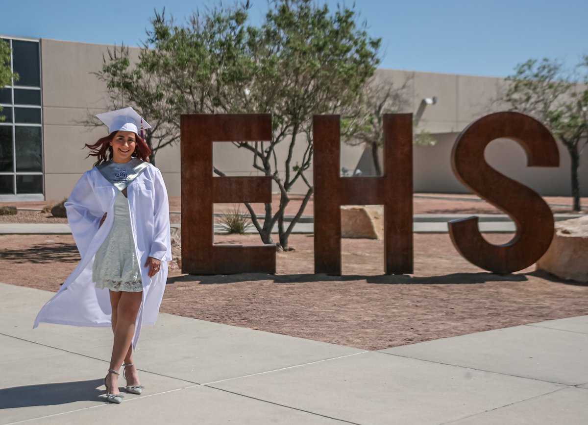 Rachel Guerra tweet media