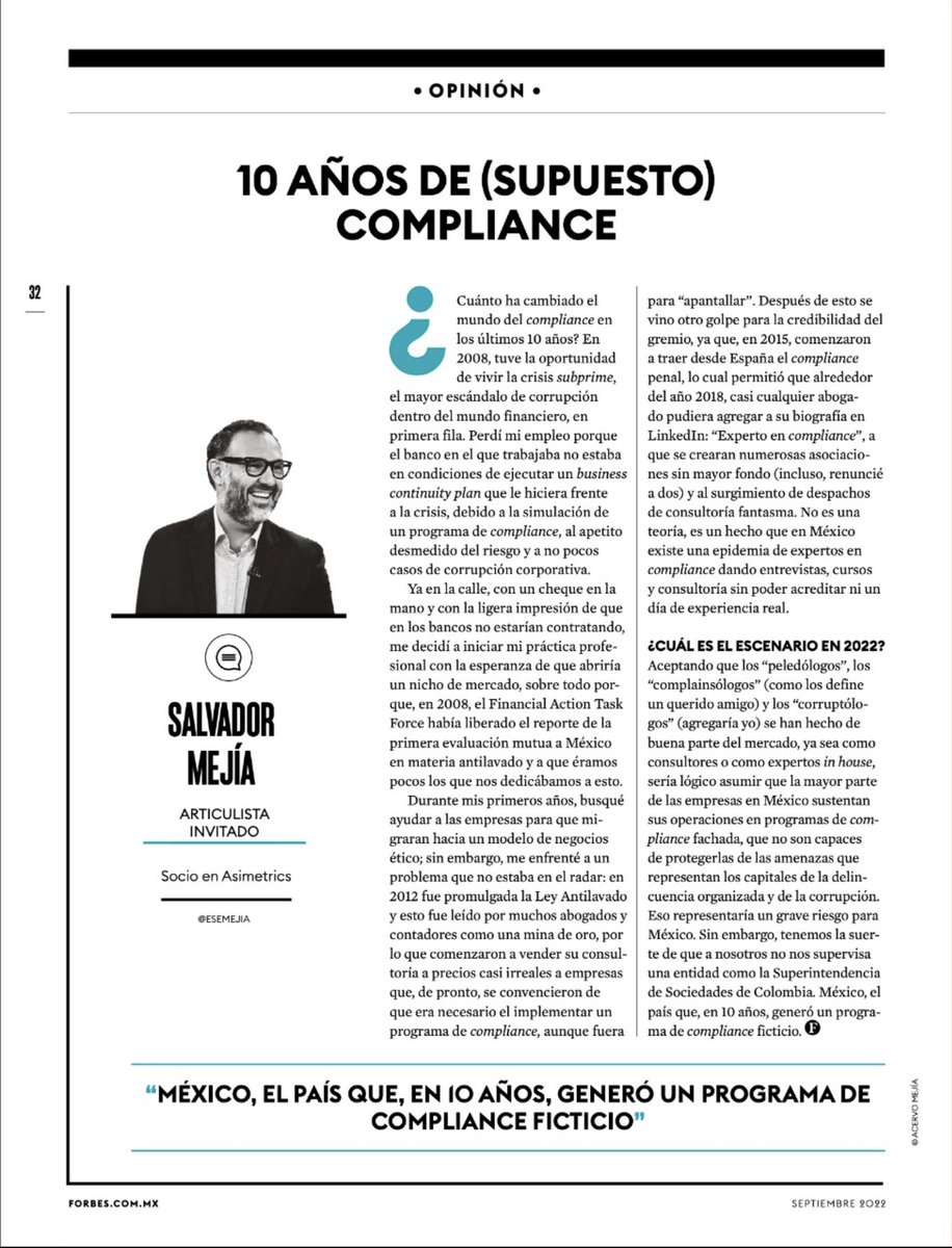 ASIMETRICS tweet media