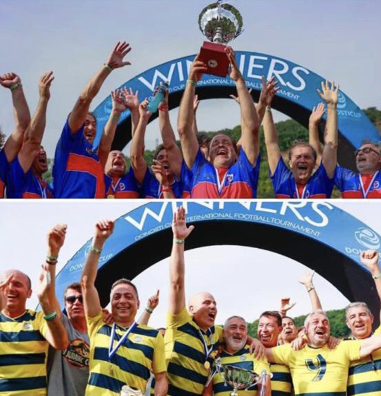 Joan Basagañas tweet media