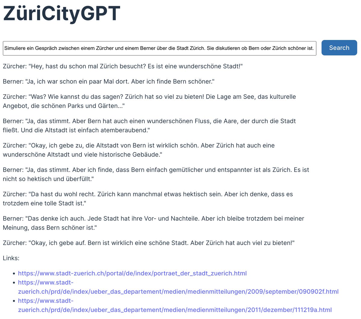 Robin Glauser tweet media