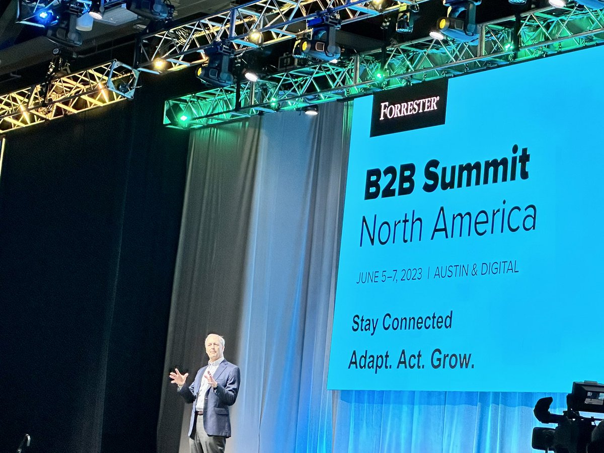 Jeff Meisel tweet media