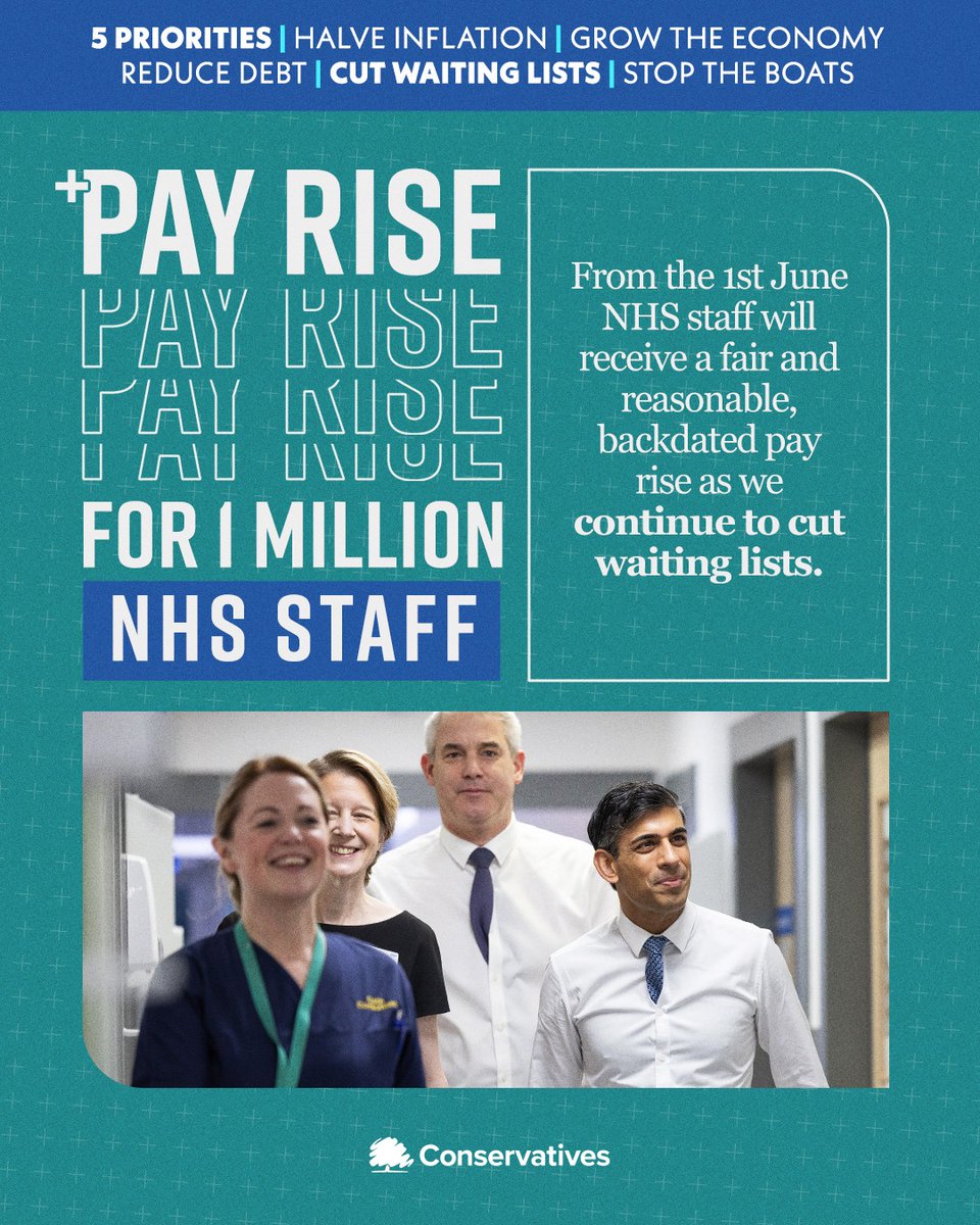 Woking Conservatives (@woking_cons) on Twitter photo 