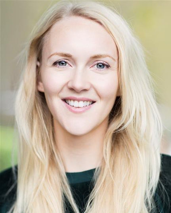 July may mainly be the month where America marks its independence from Britain, but for one night only, here in Henley, we are reuniting these nations thorough the language of comedy and also the language of English, with <a href="/myqkaplan/">Myq (Parenthetical) Kaplan</a> AND <a href="/FrancesKeyton/">Frances Keyton</a>
eventbrite.co.uk/e/honk-myq-kap…