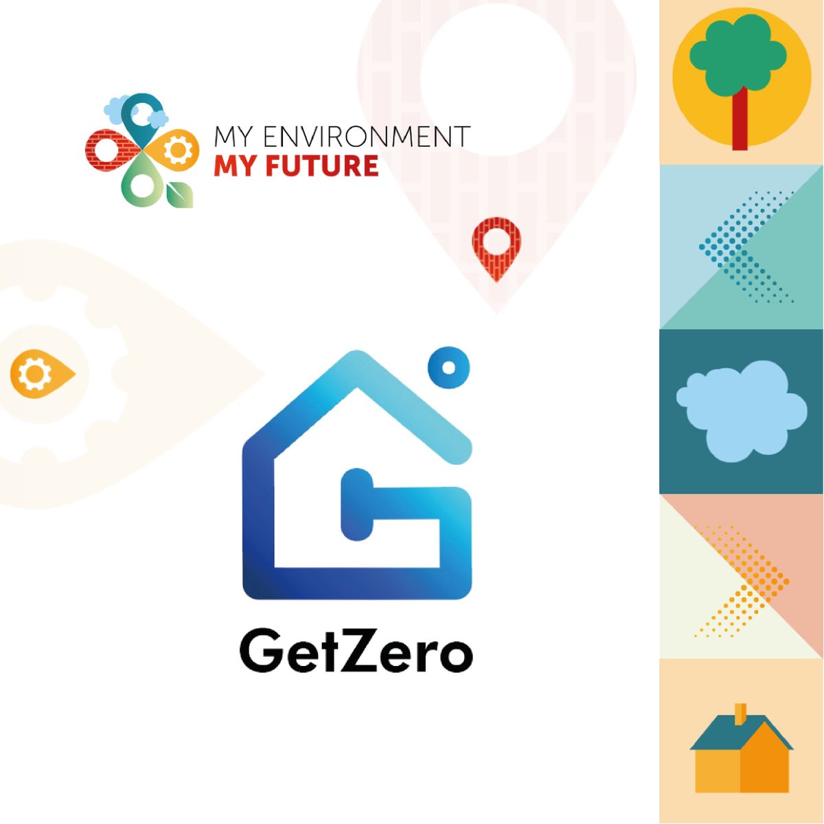 MEMF.CAREERS tweet media