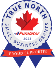 FRY Canada (@firstrespondery) on Twitter photo FRY is self-funded and everything is done and created by us, the cofounders. We are proud of this. We still believe there is a lot to do for First Responders out there. With the help of <a href="/PurolatorInc/">Purolator 🇨🇦</a> we can reach our goal to have healthier and happier First Responders.
Thank you FRY is self-funded and everything is done and created by us, the cofounders. We are proud of this. We still believe there is a lot to do for First Responders out there. With the help of <a href="/PurolatorInc/">Purolator 🇨🇦</a> we can reach our goal to have healthier and happier First Responders.
Thank you