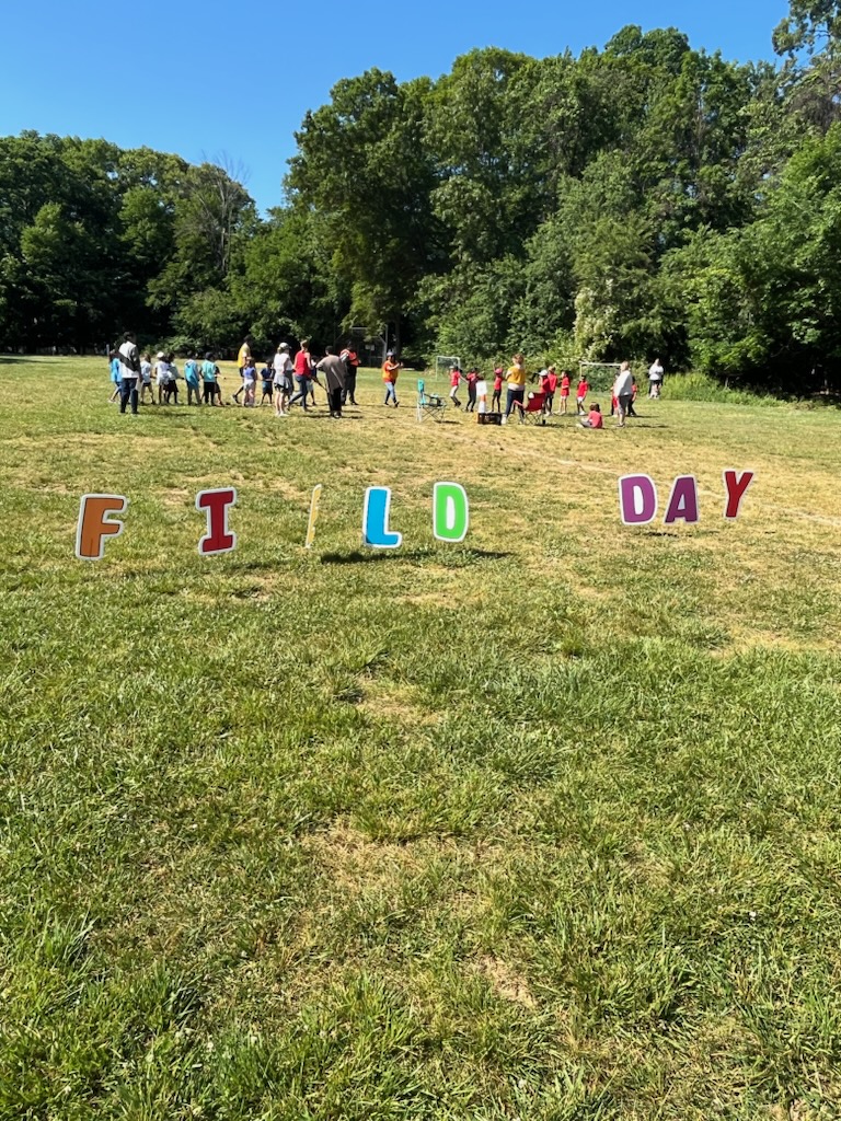 M. Hoffman tweet media