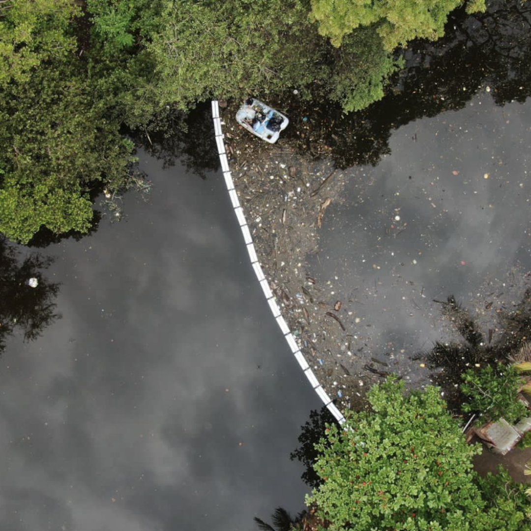 WSL One Ocean tweet media