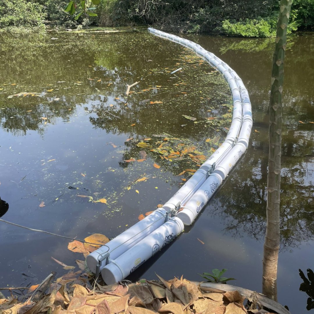 WSL One Ocean tweet media