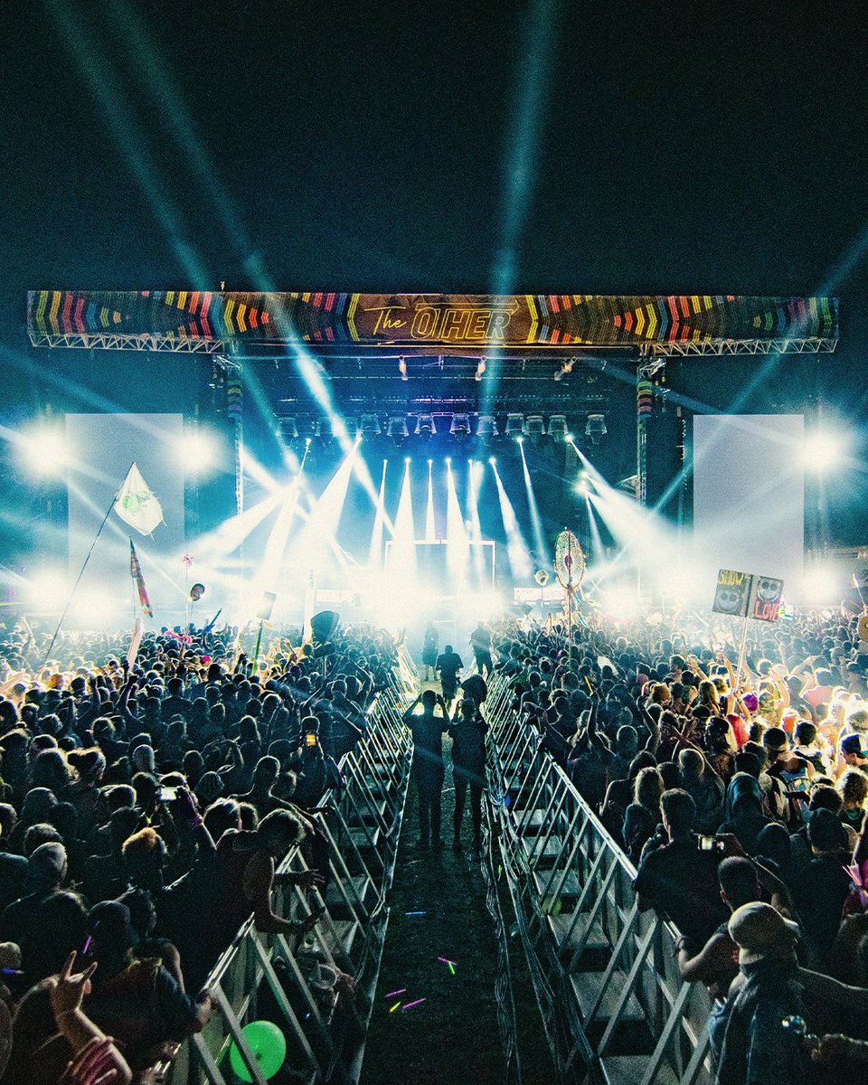 Bonnaroo tweet media