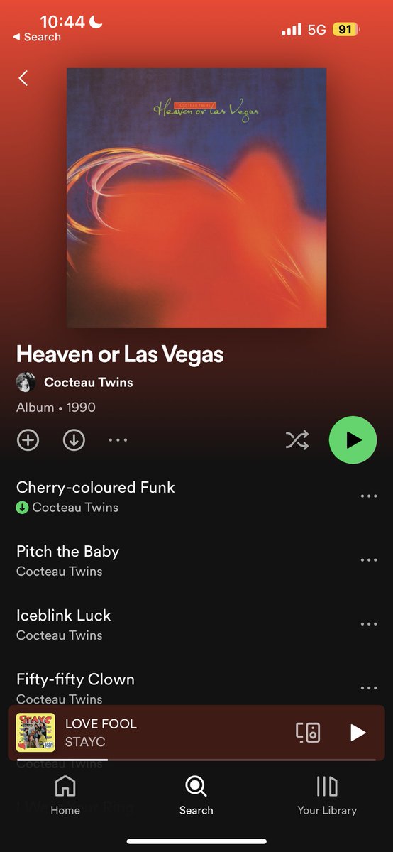 peacherial's tweet photo. everyone should know this album. https://t.co/9DE5lqprzu