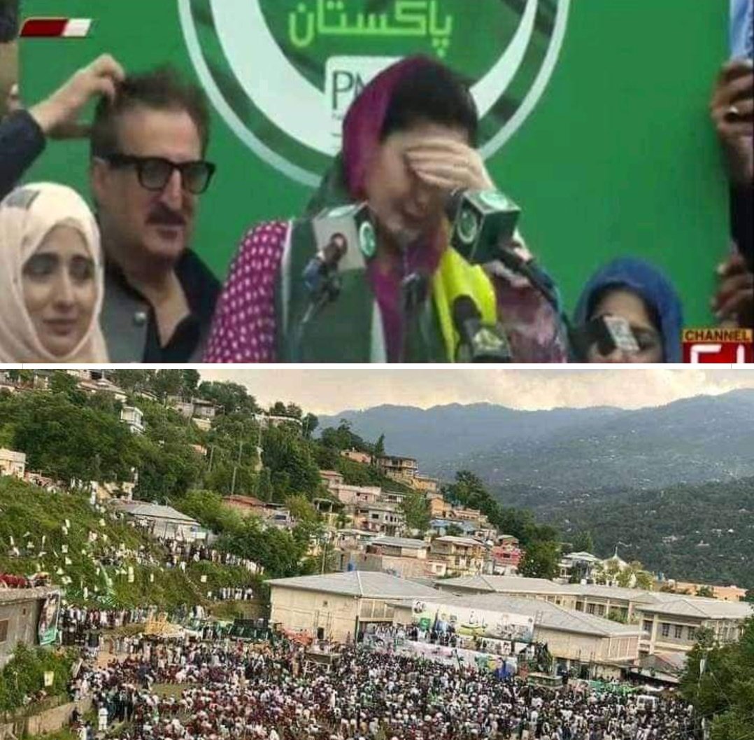 jamshaid Ahmad dasti tweet media