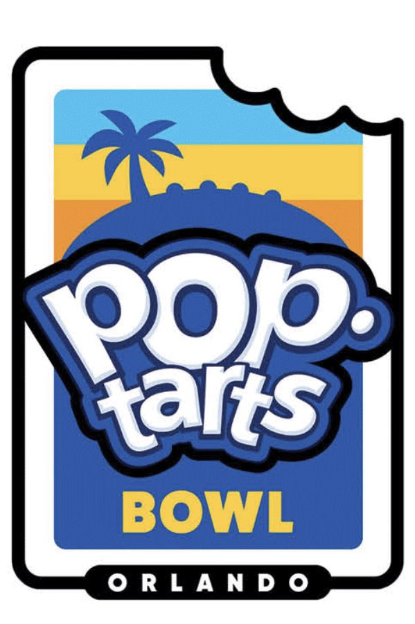 Darin White Ph.D. 📊⚽️💰 on Twitter "Sports Marketing Trivia Time The