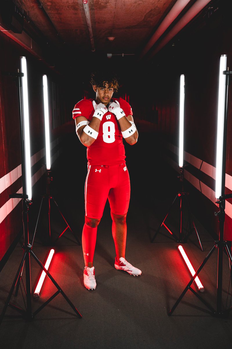 Dominic Nichols tweet media