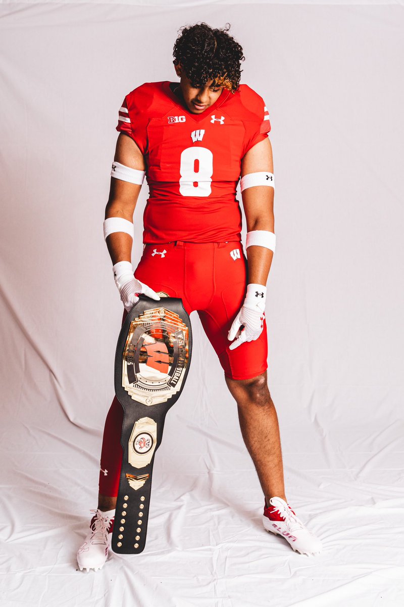 Dominic Nichols tweet media