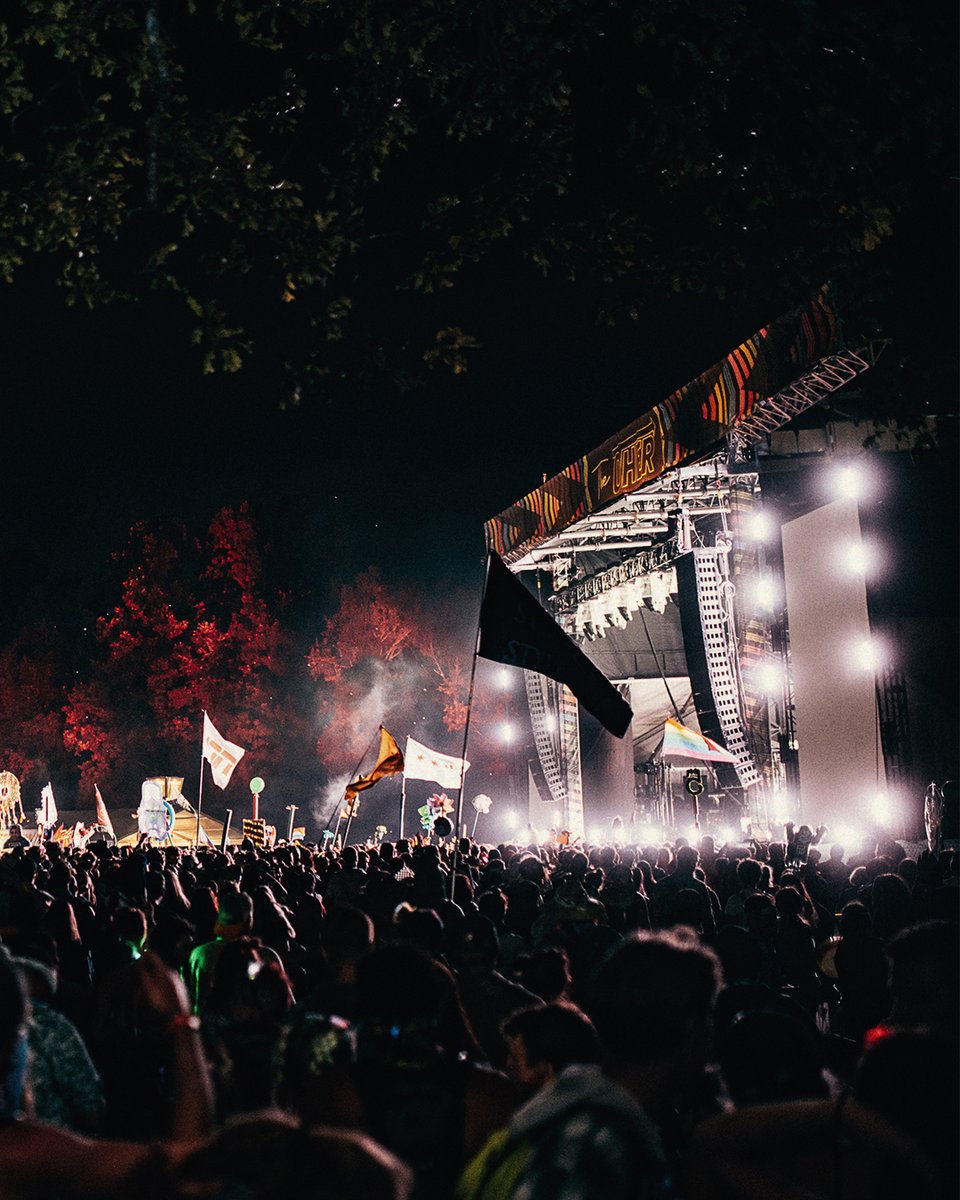 Bonnaroo tweet media