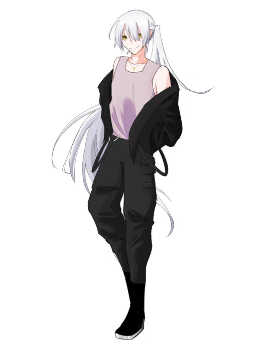 ンフ