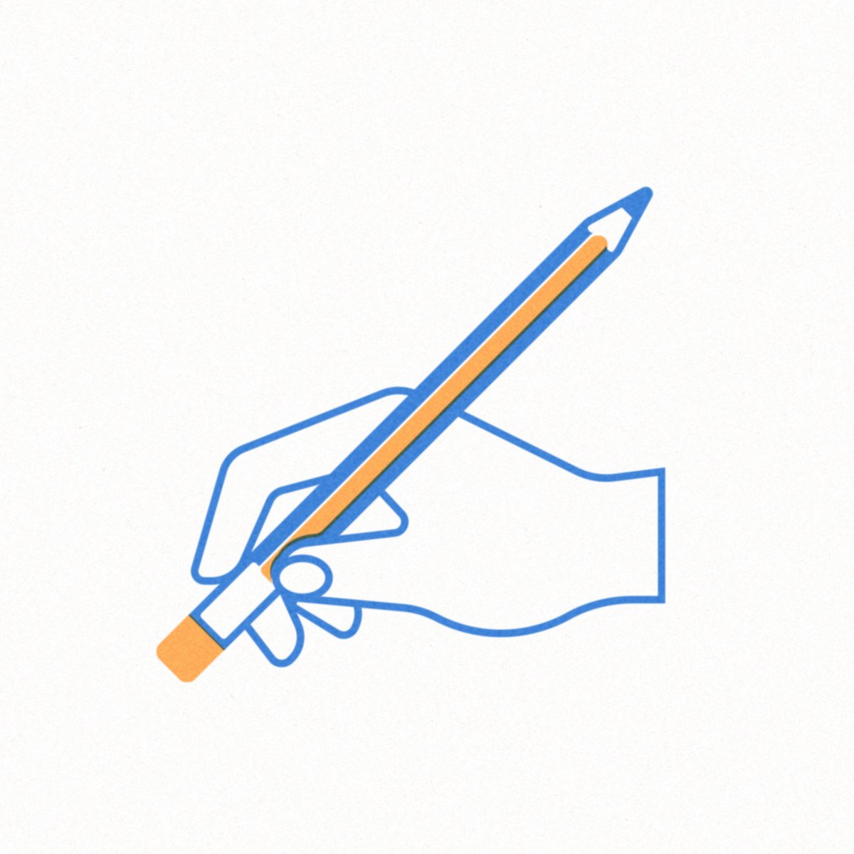 Rob Bartlett tweet media