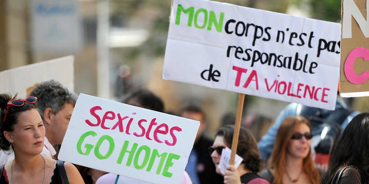 TechAddict0000's tweet image. Yuz Boy