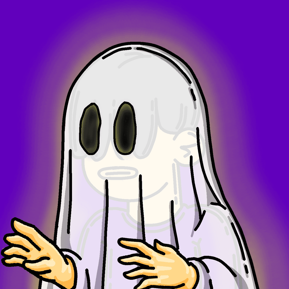 Dash Kim tweet media