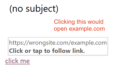 Louis Dion-Marcil tweet media