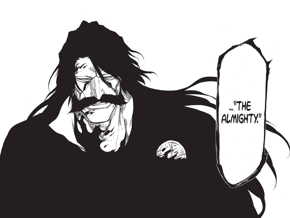 According to tite kubo's new message in his club:
It seems the final episode of Bleach:TYBW cour 2 will cover the battle between yhwach and ichibe 🔥🔥

They know how keep hype in the end of every part 👏🔥
#BLEACH #BLEACH_anime