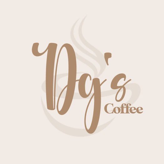 •—🧁𝑃𝑒𝑑𝑖𝑑𝑜: Combo Dong-Gyun

𝐷𝑒: ryu

𝑃𝑎𝑟𝑎: <a href="/ch44ery/">𝖼𝗁𝖺𝖾𝗋𝗒.</a> 

•—🧁𝑀𝑒𝑛𝑠𝑎𝑔𝑒𝑚: feliz aniversário minha gatinha, espero que saiba que eu sempre vou estar ao seu lado. eu te amo.