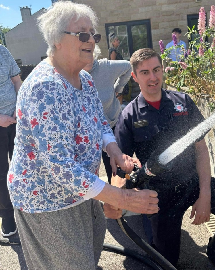 syncora_care tweet media