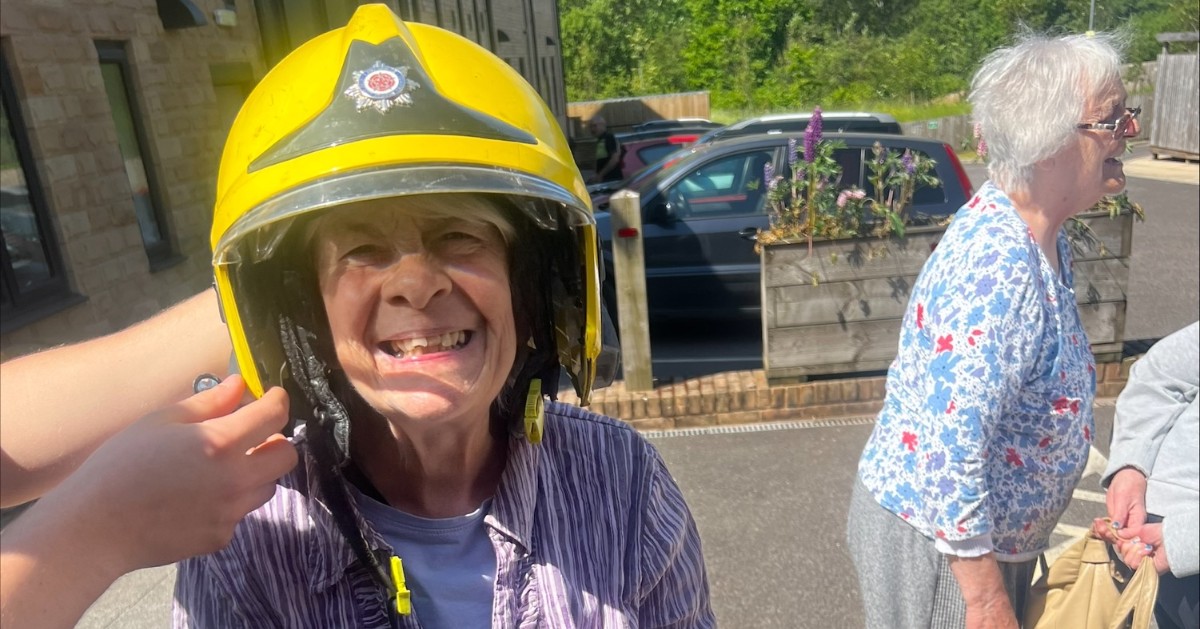 syncora_care tweet media